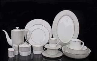 廣交會(huì)CF獎(jiǎng) 以設(shè)計(jì)賦能出口，以創(chuàng)新引領(lǐng)未來
