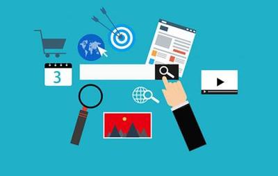 網(wǎng)站建設(shè)好之后日常的更新與維護(hù)怎么做？