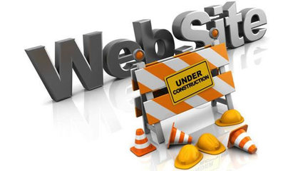 重慶網站建設與維護 助推企業數字化升級的關鍵