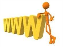 滄州網(wǎng)站建設(shè)與維護(hù)的重要性及實踐策略