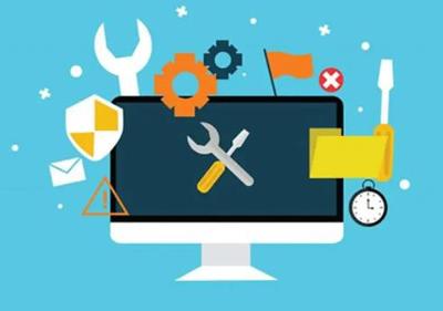 無聊建站 一個免費、高效的Java建站系統介紹