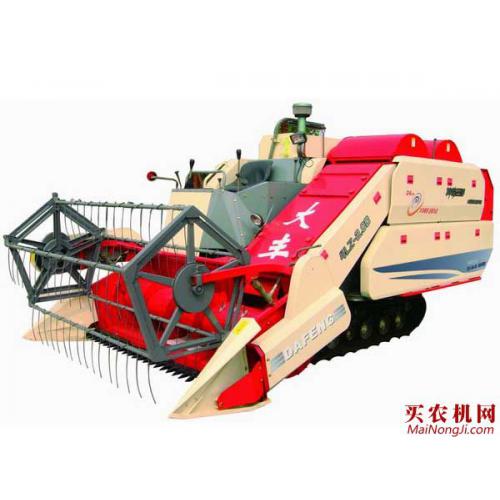 薯類收獲機(jī)產(chǎn)品列表 農(nóng)業(yè)機(jī)械網(wǎng)精選優(yōu)質(zhì)解決方案